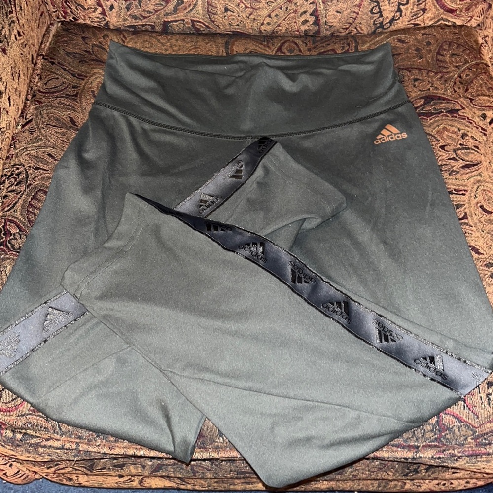 Adidas Leggings